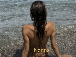 Nonna