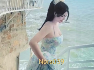 Nora039