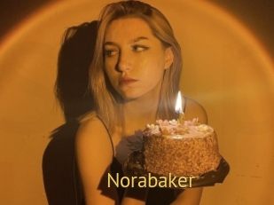 Norabaker