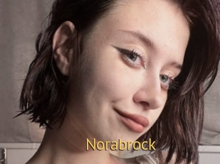 Norabrock