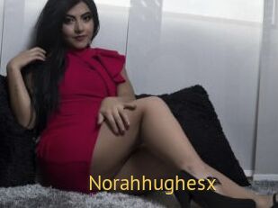 Norahhughesx