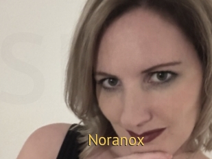 Noranox