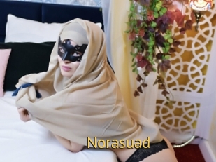 Norasuad