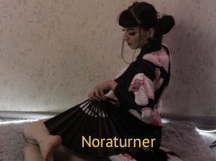 Noraturner