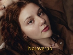 Noraverno