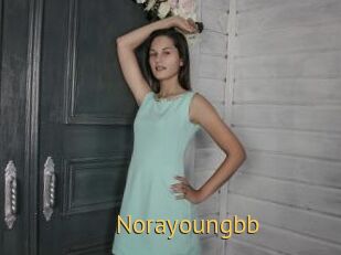 Norayoungbb