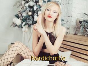 Nordichottie