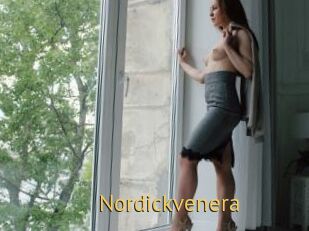 Nordickvenera
