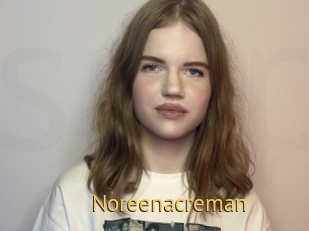 Noreenacreman