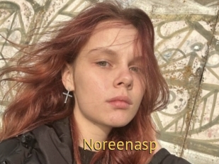 Noreenasp