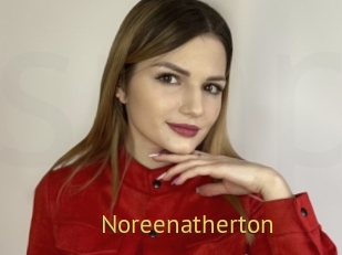 Noreenatherton