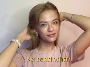 Noreenbingham