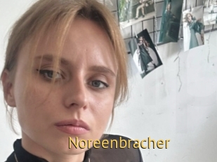 Noreenbracher