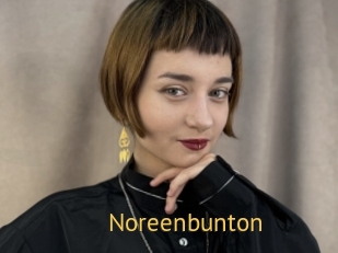 Noreenbunton