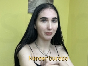 Noreenburede