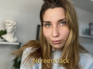 Noreenclack