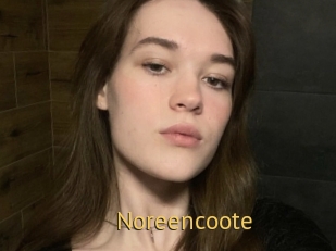 Noreencoote