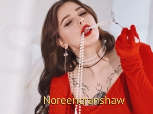 Noreencranshaw