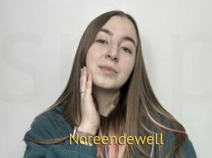 Noreendewell