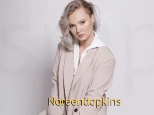 Noreendopkins