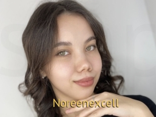 Noreenexcell