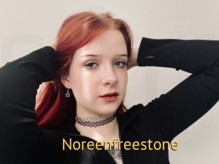 Noreenfreestone