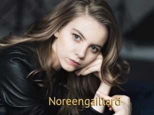 Noreengaillard