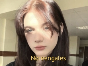Noreengales