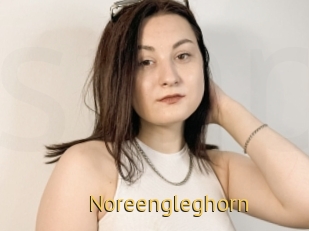 Noreengleghorn