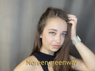 Noreengreenway