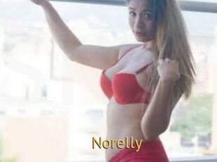 Norelly_