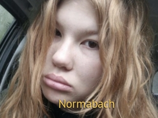 Normabach