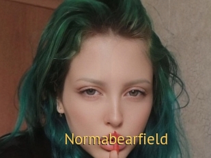 Normabearfield