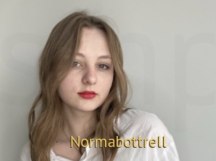 Normabottrell