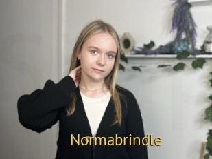 Normabrindle