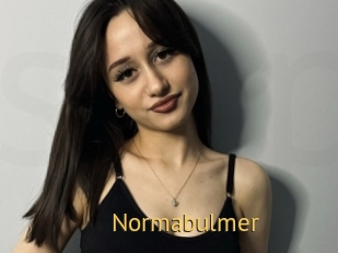Normabulmer