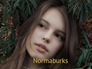 Normaburks