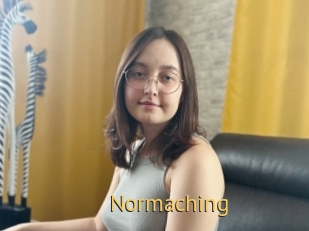 Normaching