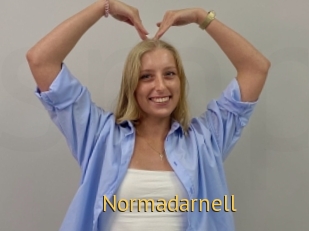 Normadarnell