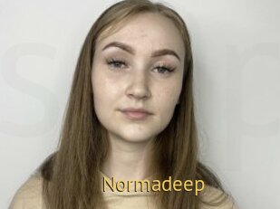 Normadeep