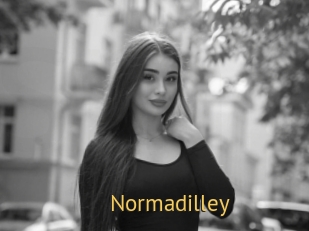 Normadilley
