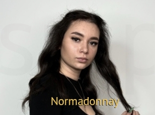 Normadonnay