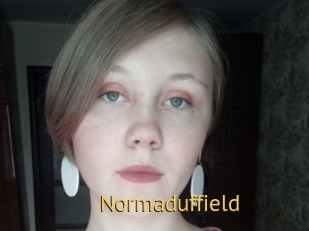 Normaduffield