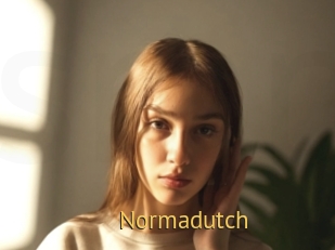 Normadutch