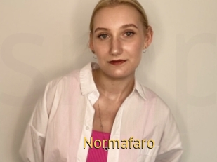 Normafaro