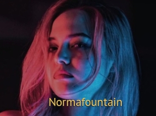 Normafountain