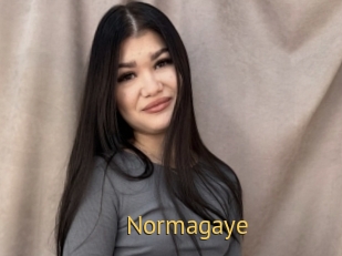 Normagaye