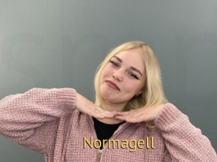 Normagell