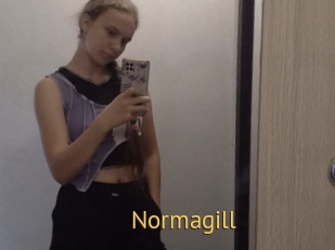 Normagill