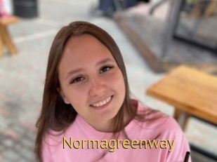 Normagreenway